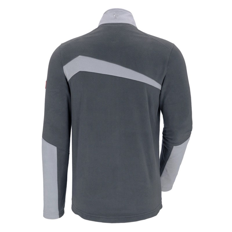 Engelbert Strauss e.s. motion 2020 77923V, Delovna oblačila, Delovne jope in flisi