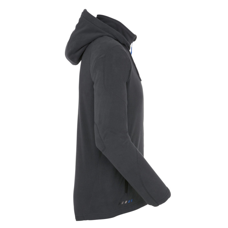 Engelbert Strauss e.s. motion 2020 77943V, Delovna oblačila, Delovne jope in flisi