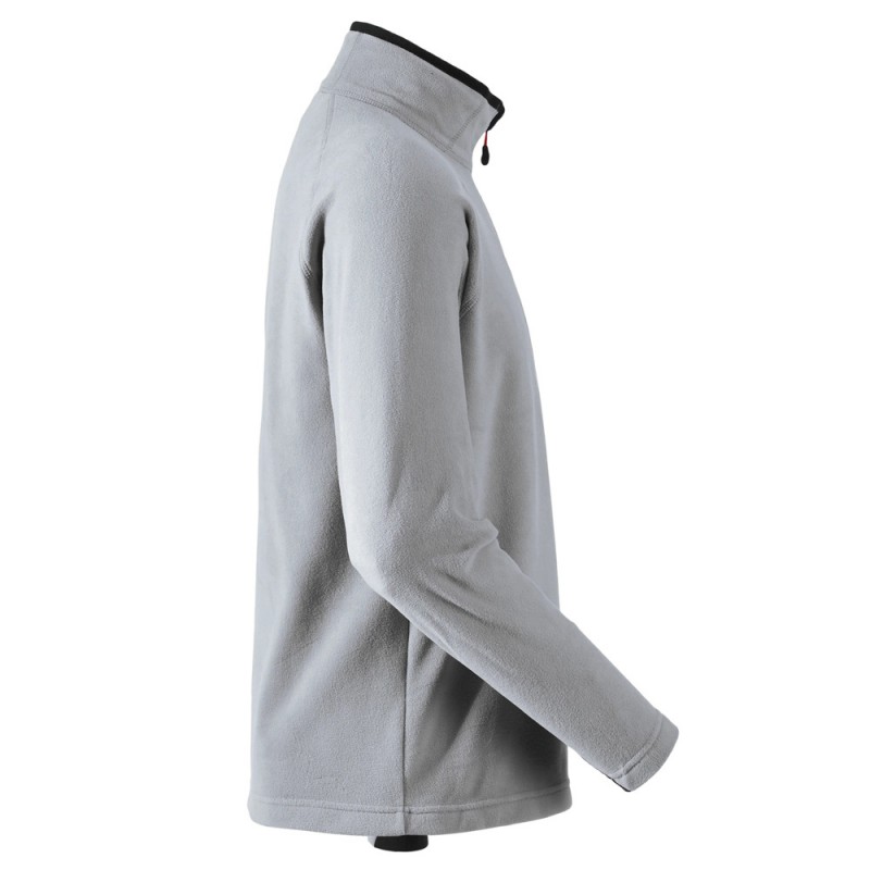 Engelbert Strauss dryplexx micro 89581V, Delovna oblačila, Delovne jope in flisi