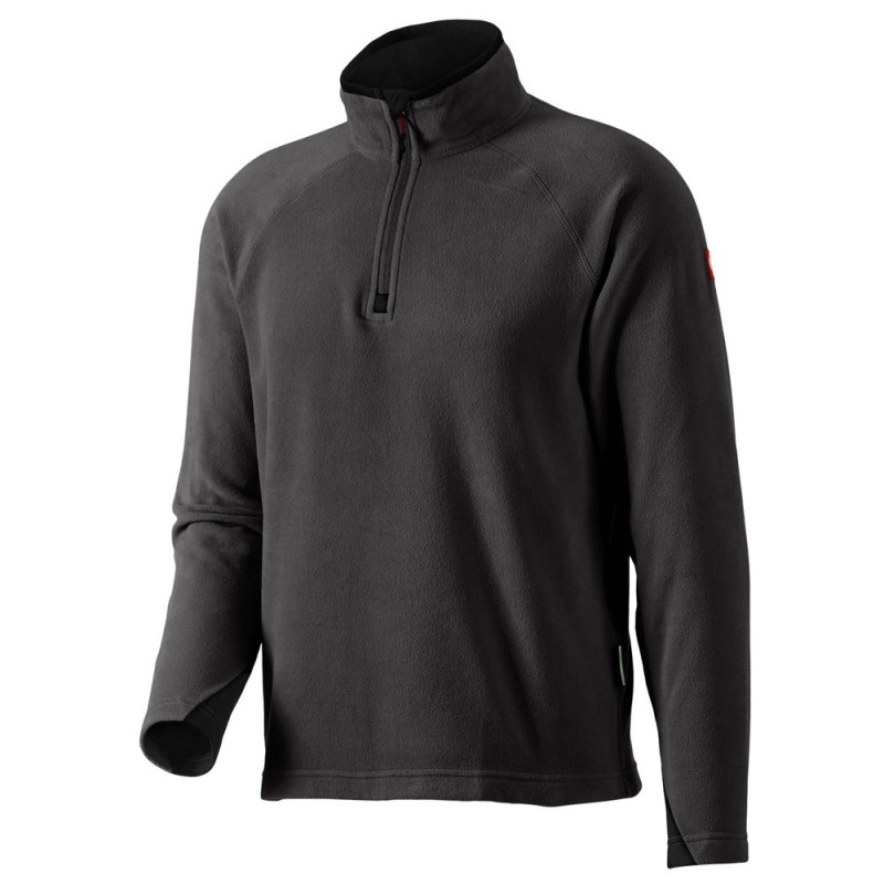 Engelbert Strauss dryplexx micro 89581V, Delovna oblačila, Delovne jope in flisi