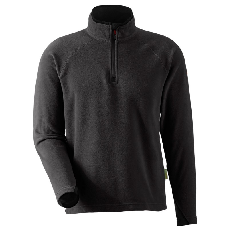 Engelbert Strauss dryplexx micro 89581V, Delovna oblačila, Delovne jope in flisi