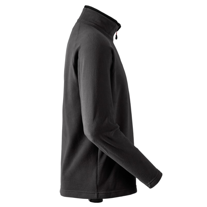 Engelbert Strauss dryplexx micro 89581V, Delovna oblačila, Delovne jope in flisi