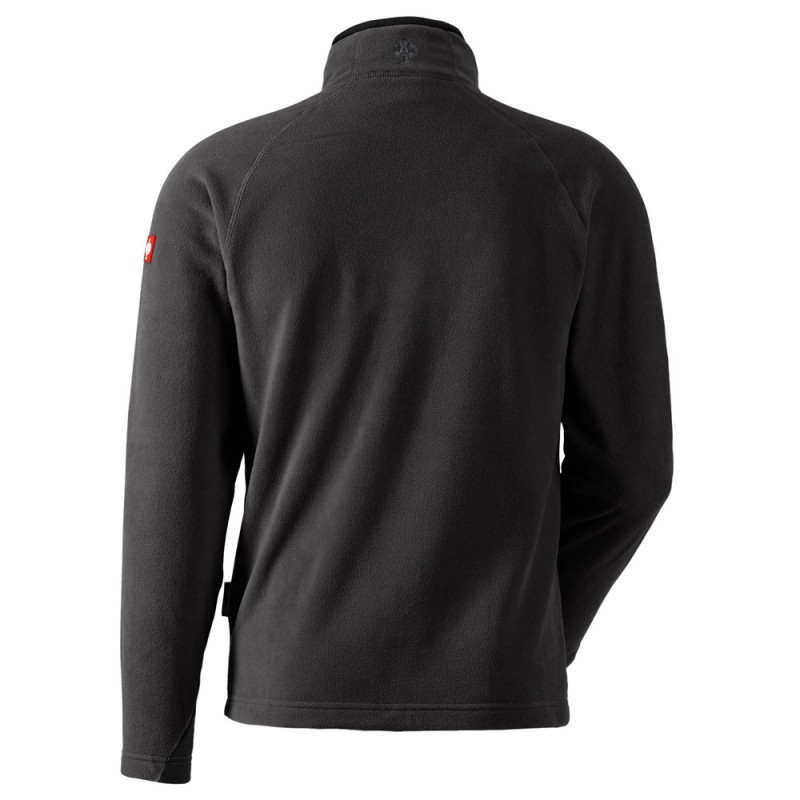 Engelbert Strauss dryplexx micro 89581V, Delovna oblačila, Delovne jope in flisi