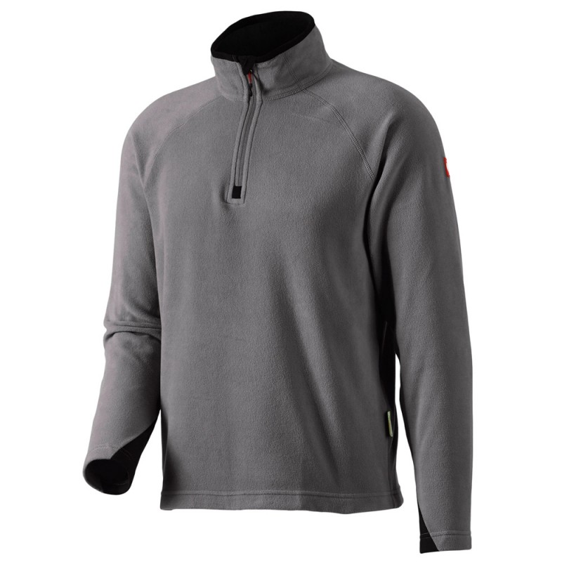 Engelbert Strauss dryplexx micro 89581V, Delovna oblačila, Delovne jope in flisi