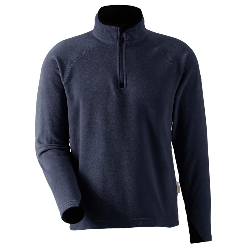 Engelbert Strauss dryplexx micro 89581V, Delovna oblačila, Delovne jope in flisi