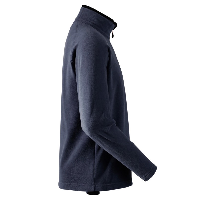 Engelbert Strauss dryplexx micro 89581V, Delovna oblačila, Delovne jope in flisi