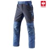 Engelbert Strauss delovne hlače e.s. dynashield 62271V, Delovna oblačila, Delovne hlače do pasu