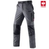 Engelbert Strauss delovne hlače e.s. dynashield 62271V, Delovna oblačila, Delovne hlače do pasu