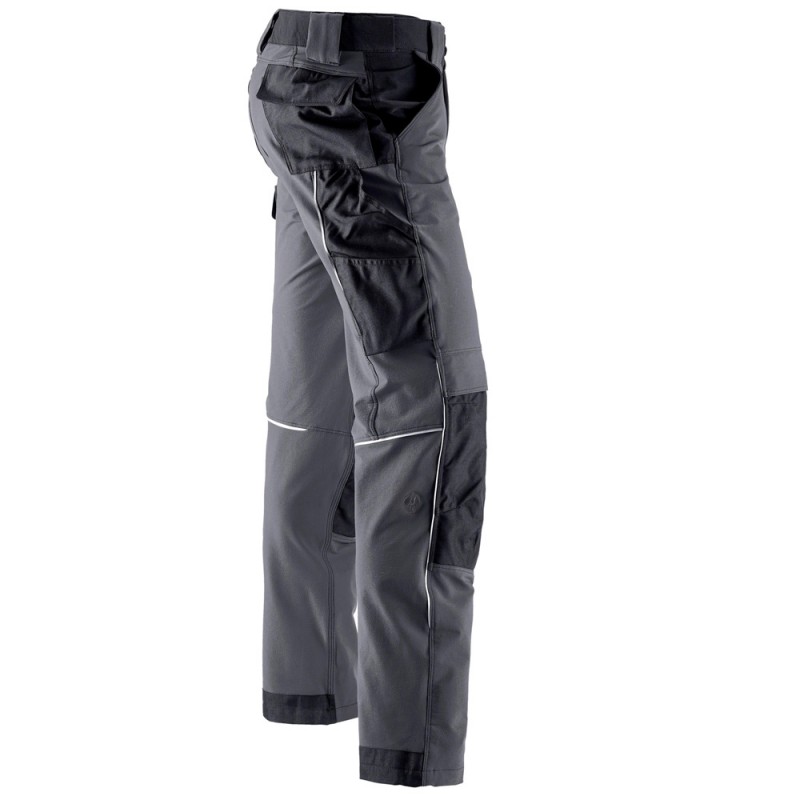 Engelbert Strauss delovne hlače e.s. dynashield 62271V, Delovna oblačila, Delovne hlače do pasu