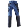 Engelbert Strauss delovne hlače e.s. dynashield 62271V, Delovna oblačila, Delovne hlače do pasu