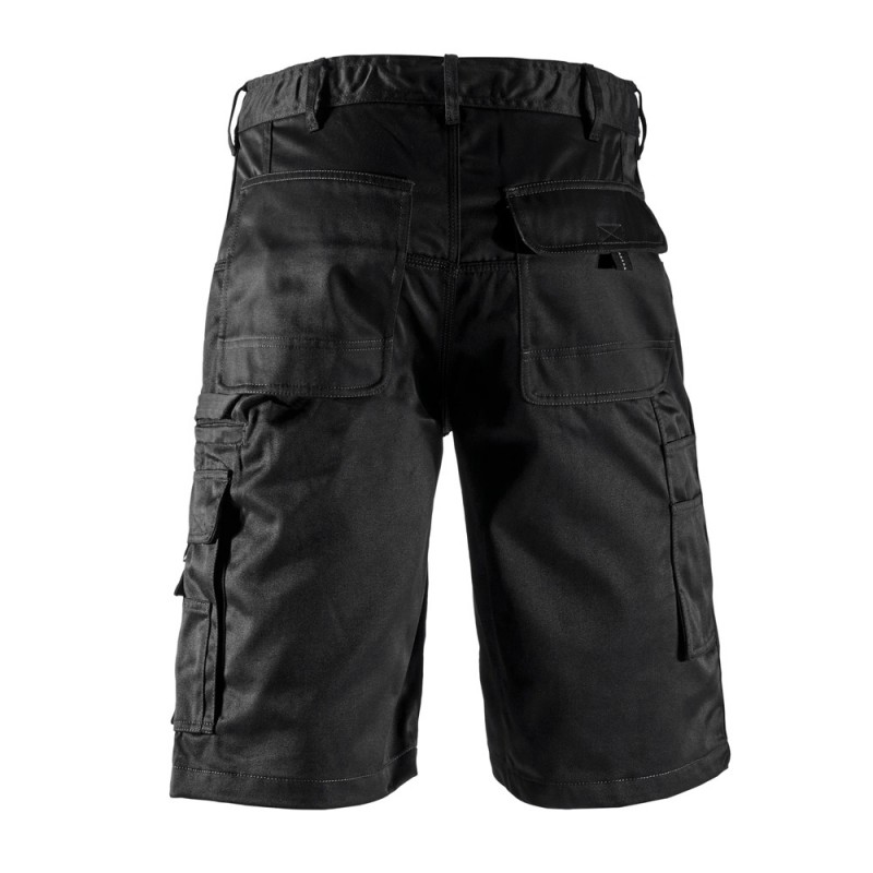 Engelbert Strauss e.s. image 63457V, Delovna oblačila, Delovne kratke hlače