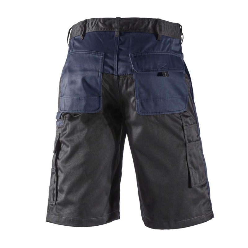 Engelbert Strauss e.s. image 63457V, Delovna oblačila, Delovne kratke hlače