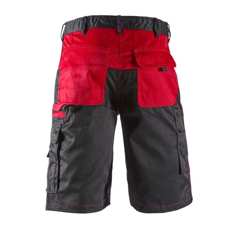 Engelbert Strauss e.s. image 63457V, Delovna oblačila, Delovne kratke hlače