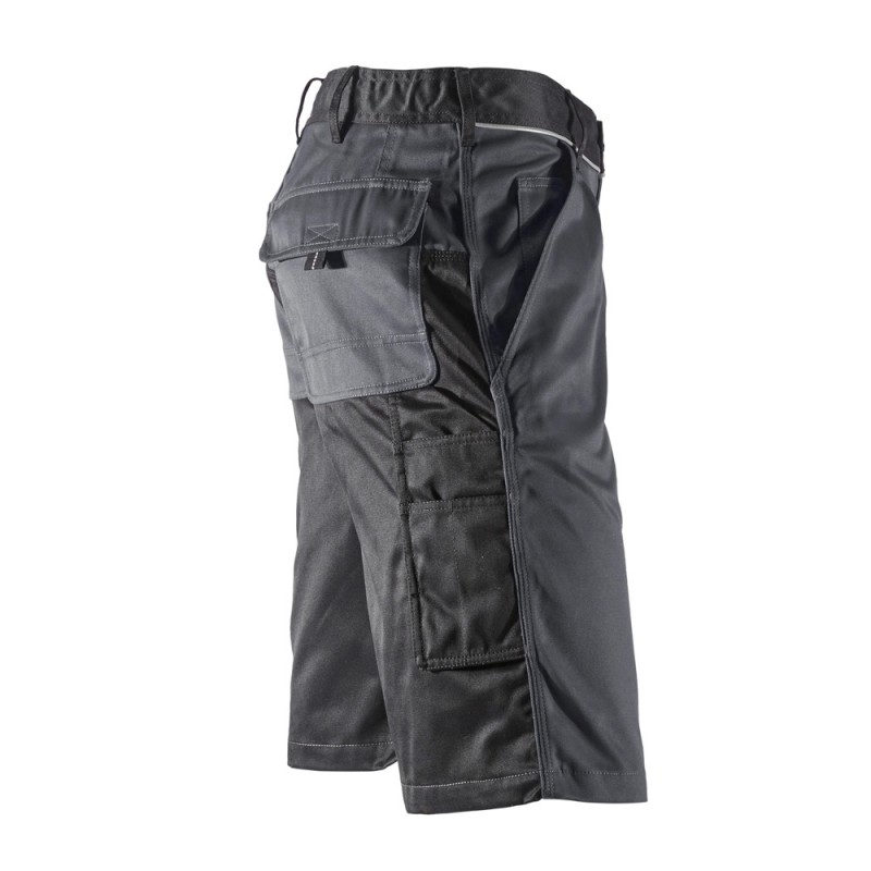 Engelbert Strauss e.s. image 63457V, Delovna oblačila, Delovne kratke hlače