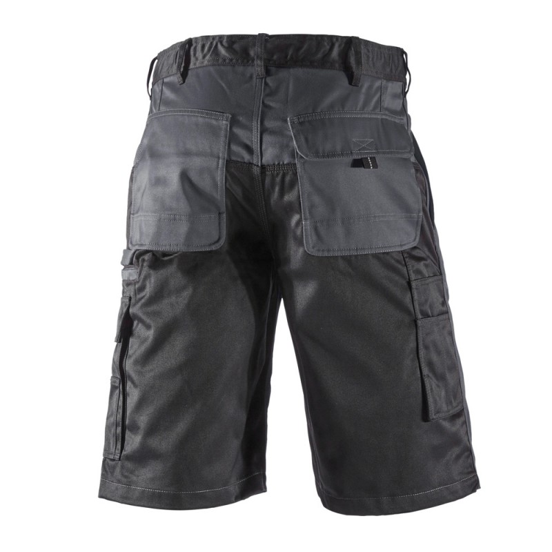 Engelbert Strauss e.s. image 63457V, Delovna oblačila, Delovne kratke hlače