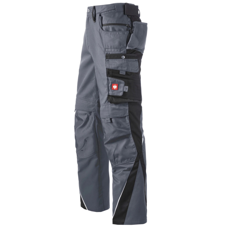 Engelbert Strauss delovne hlače e.s. motion 65121, Delovna oblačila, Delovne hlače do pasu