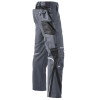 Engelbert Strauss delovne hlače e.s. motion 65121, Delovna oblačila, Delovne hlače do pasu