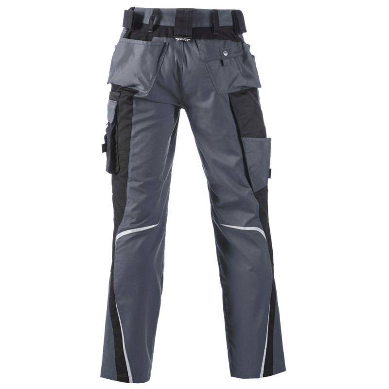 Engelbert Strauss delovne hlače e.s. motion 65121, Delovna oblačila, Delovne hlače do pasu