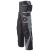 Engelbert Strauss delovne hlače e.s. motion 65121, Delovna oblačila, Delovne hlače do pasu