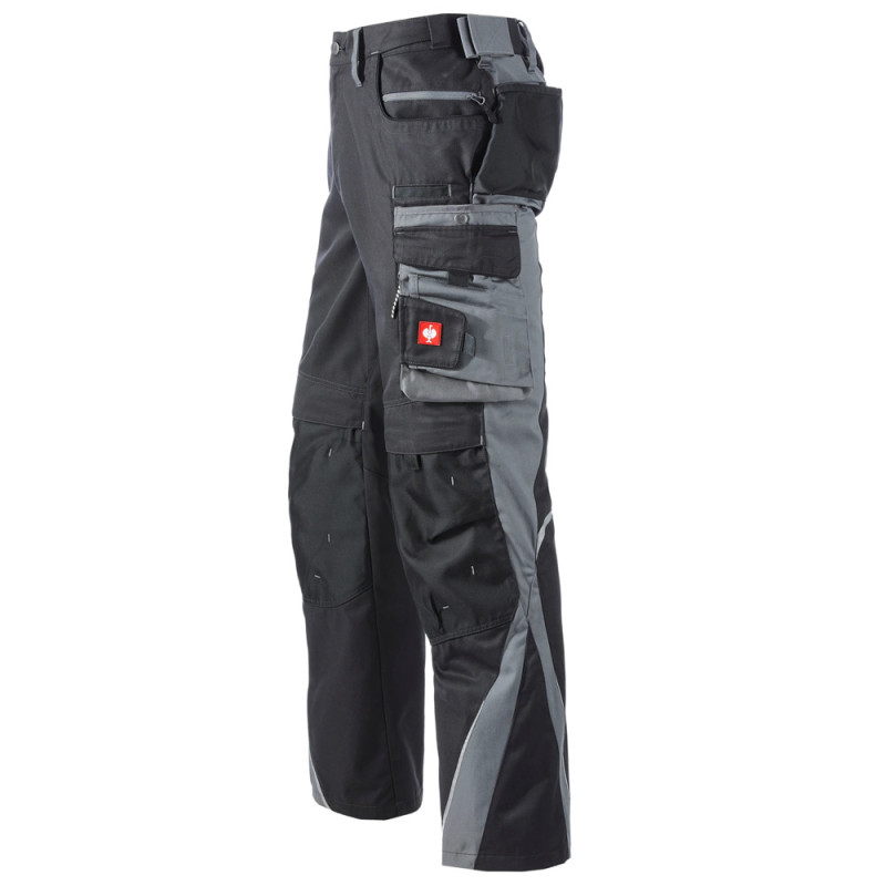 Engelbert Strauss delovne hlače e.s. motion 65121, Delovna oblačila, Delovne hlače do pasu