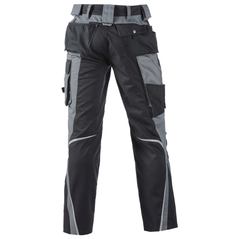 Engelbert Strauss delovne hlače e.s. motion 65121, Delovna oblačila, Delovne hlače do pasu