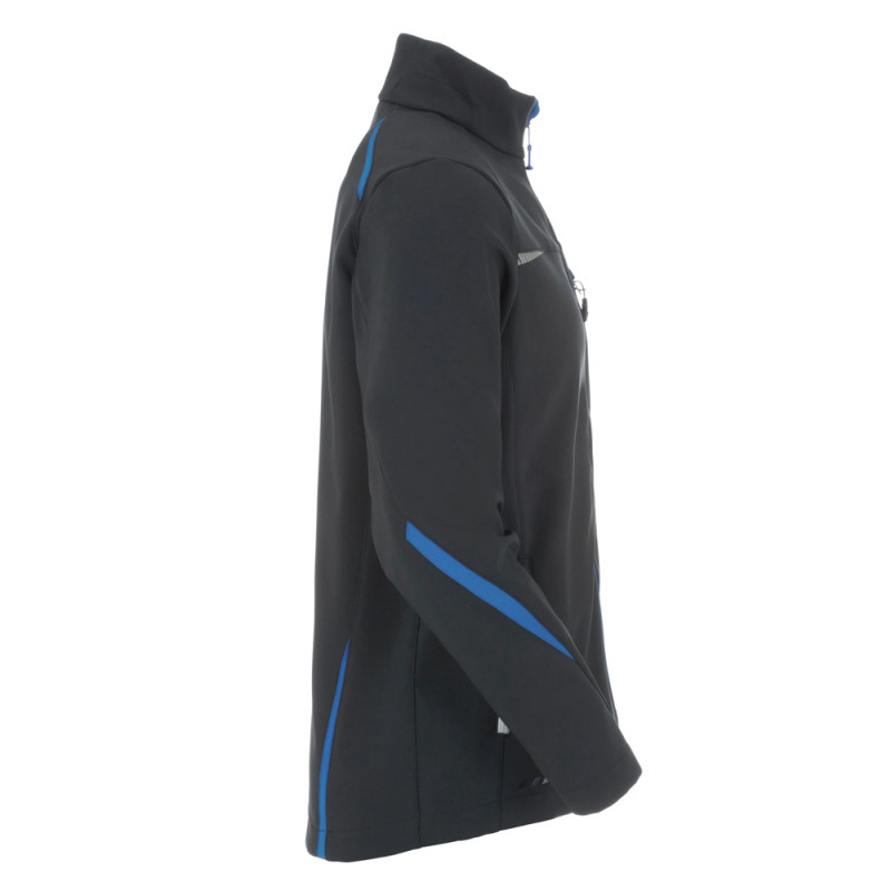 Engelbert Strauss delovna softshell jakna e.s. motion 2020, Delovna oblačila, Delovne jakne in bunde