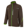 Engelbert Strauss delovna softshell jakna e.s. motion 2020, Delovna oblačila, Delovne jakne in bunde