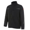 Engelbert Strauss delovna softshell jakna e.s. motion 2020, Delovna oblačila, Delovne jakne in bunde