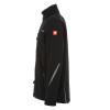 Engelbert Strauss delovna softshell jakna e.s. motion 2020, Delovna oblačila, Delovne jakne in bunde