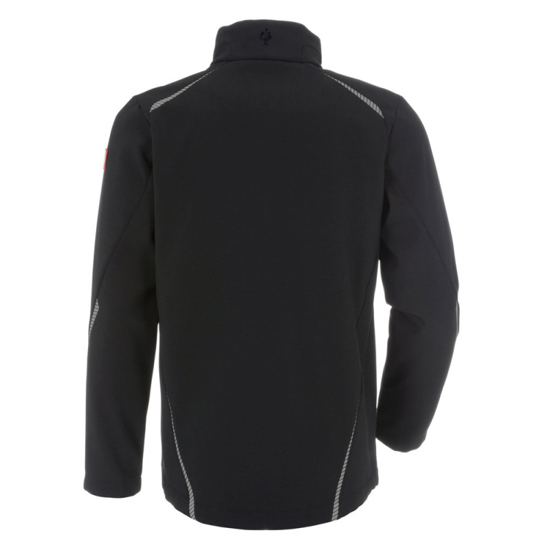 Engelbert Strauss delovna softshell jakna e.s. motion 2020, Delovna oblačila, Delovne jakne in bunde