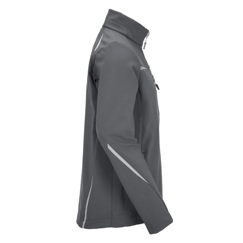 Engelbert Strauss delovna softshell jakna e.s. motion 2020, Delovna oblačila, Delovne jakne in bunde