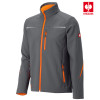 Engelbert Strauss delovna softshell jakna e.s. motion 2020, Delovna oblačila, Delovne jakne in bunde