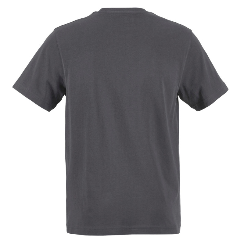 Engelbert Strauss e.s. T-Shirt cotton 22306V, Delovna oblačila, Delovne majice s kratkimi rokavi