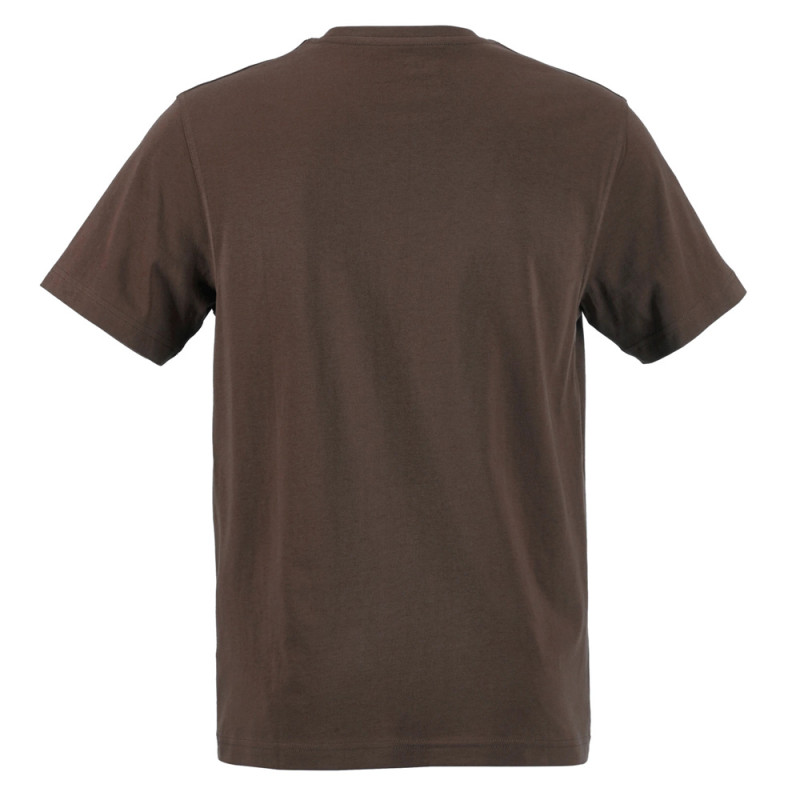 Engelbert Strauss e.s. T-Shirt cotton 22306V, Delovna oblačila, Delovne majice s kratkimi rokavi