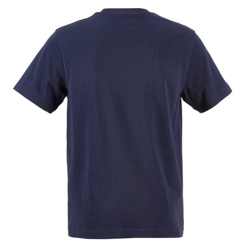 Engelbert Strauss e.s. T-Shirt cotton 22306V, Delovna oblačila, Delovne majice s kratkimi rokavi