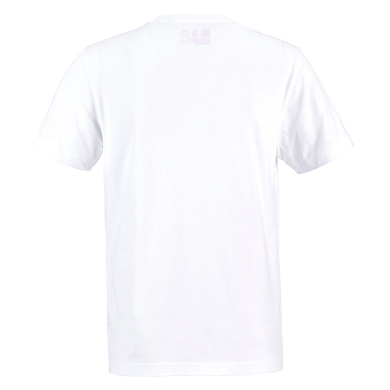 Engelbert Strauss e.s. T-Shirt cotton 22306V, Delovna oblačila, Delovne majice s kratkimi rokavi