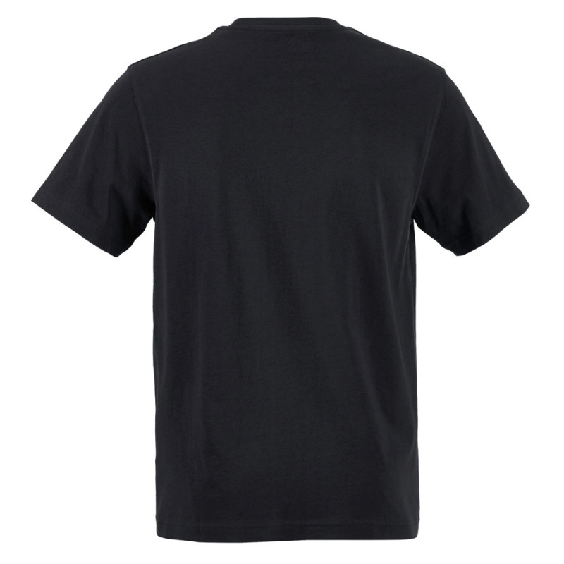 Engelbert Strauss e.s. T-Shirt cotton 22306V, Delovna oblačila, Delovne majice s kratkimi rokavi