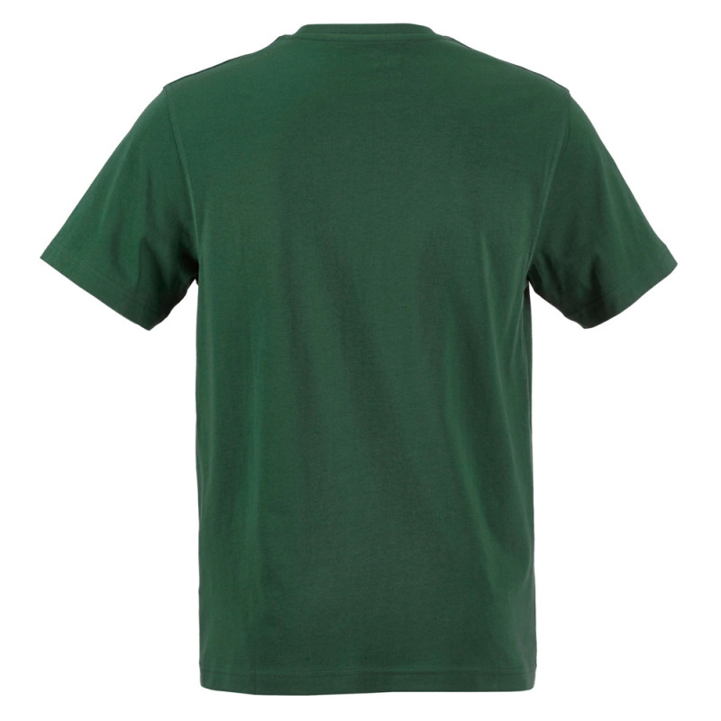 Engelbert Strauss e.s. T-Shirt cotton 22306V, Delovna oblačila, Delovne majice s kratkimi rokavi