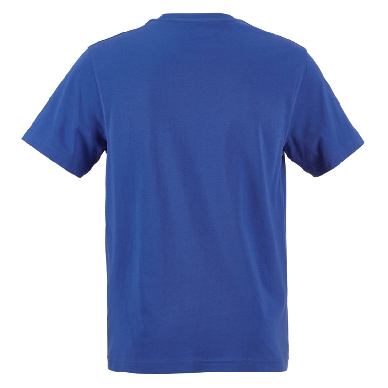 Engelbert Strauss e.s. T-Shirt cotton 22306V, Delovna oblačila, Delovne majice s kratkimi rokavi