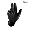 Grippaz 246 nitrilne rokavice za enkratno uporabo