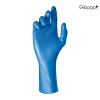Grippaz 306DB nitrilne rokavice 6 mil s Fish Scale oprijemom Grippaz 306DB nitrilne rokavice 30 cm