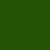 Temno zelena 