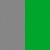 Kombinacija - siva/zelena 