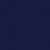 Mornarsko modra 