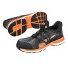 Puma 63.387 RUSH 2.0 MID S1P ESD HRO SRC, Delovna obutev, Nizki delovni čevlji, S1 / S1P