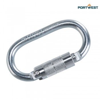 Portwest karabin s samodejnim zaklepanjem FP33