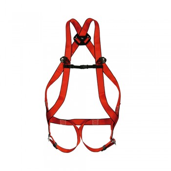 Climax 10 BASIC PLUS