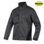 Diadora delovna bluza WW JACKET POLY 2.0