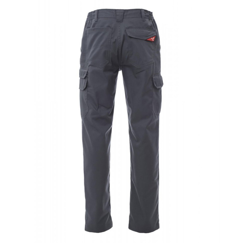Payper delovne hlače CARGO 2.0 001404-0405, Delovna oblačila, Delovne hlače do pasu, Delovne hlače
