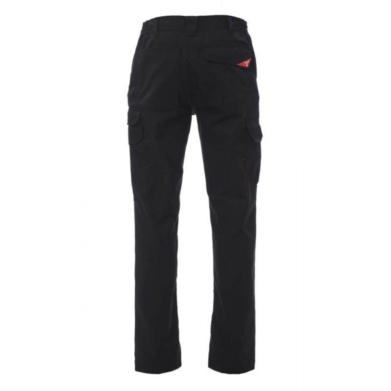 Payper delovne hlače CARGO 2.0 001404-0405, Delovna oblačila, Delovne hlače do pasu, Delovne hlače